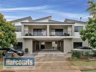 Main view of Homely unit listing, 2/57 Birdwood Street, Zillmere QLD 4034