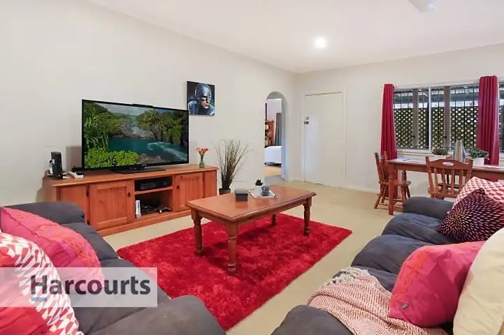 Second view of Homely house listing, 9 Kyrunda Street, Mitchelton QLD 4053