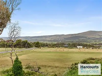 Second view of Homely house listing, 3 Coolangatta Drive, Aldinga Beach SA 5173