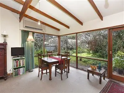 Fourth view of Homely house listing, 52 Marlborough Road, Westbourne Park SA 5041