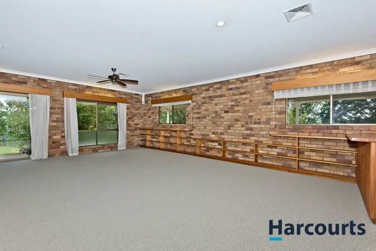 Fourth view of Homely rural property listing, 298 Forest Hills Drive, Morayfield QLD 4506
