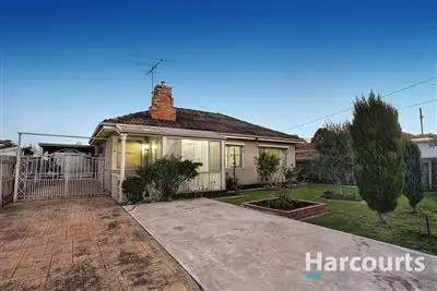 Main view of Homely house listing, 1 King Street, Lalor VIC 3075