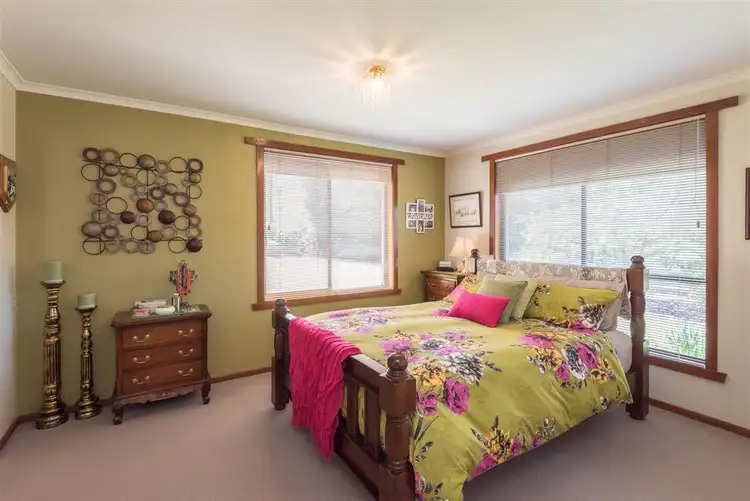 Sixth view of Homely house listing, 109a South Road, Penguin TAS 7316