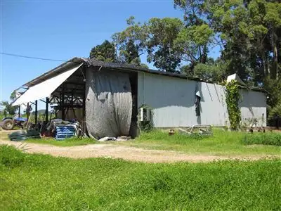 Fourth view of Homely rural property listing, Address available on request
