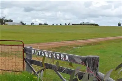 Second view of Homely rural property listing, Address available on request