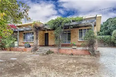 Second view of Homely house listing, 16 Parham Crescent, Port Noarlunga SA 5167