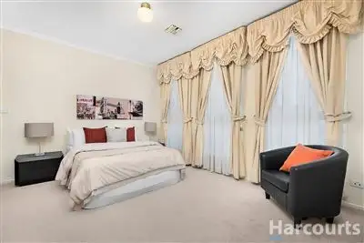 Sixth view of Homely house listing, 10 Sunbird Garden, Epping VIC 3076