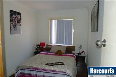 Fourth view of Homely unit listing, 8A Kestral Street, Withers WA 6230