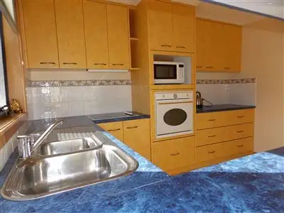 Second view of Homely house listing, 24 Ashwater Crescent, Penguin TAS 7316