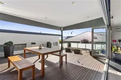 Sixth view of Homely house listing, 62 Corlacus Drive, Kingston TAS 7050