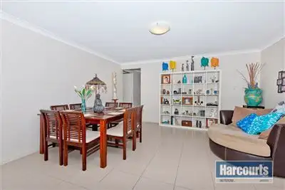 Second view of Homely house listing, 23 Granger Street, Caboolture QLD 4510