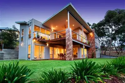Main view of Homely house listing, 1A Benara Street, Eden Hills SA 5050