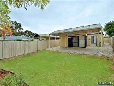 Second view of Homely house listing, 37B Beacham Street, Coodanup WA 6210