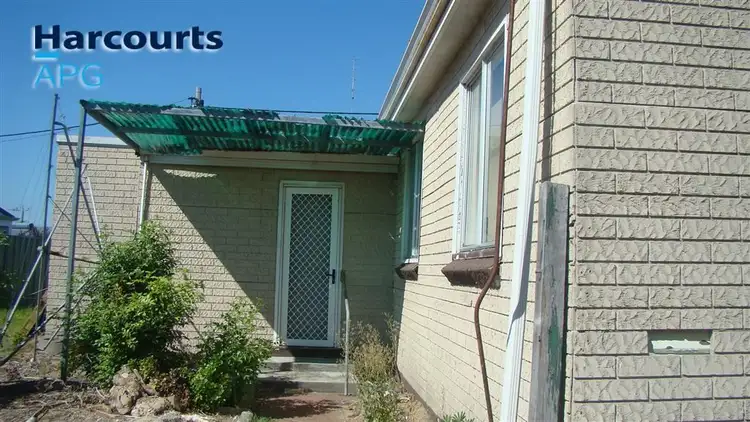 Sixth view of Homely house listing, 29 Charles Street, Bunbury WA 6230