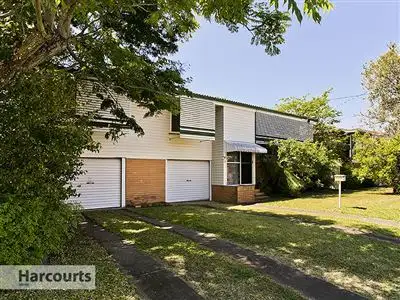 2 Marlin Street, Boondall QLD 4034