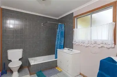 Sixth view of Homely house listing, 27 Cemetery Road, Dover TAS 7117