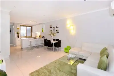 Second view of Homely unit listing, 3/6 Balkissoch Road, Torrens Park SA