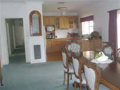 Fourth view of Homely rural property listing, 78 Racecourse Road, Cootamundra NSW 2590