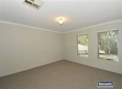 Fifth view of Homely house listing, 13 Bramley Copse, Dawesville WA 6211