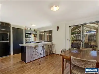 Sixth view of Homely townhouse listing, 1/6 Mount Prospect Crescent, Maylands WA 6051