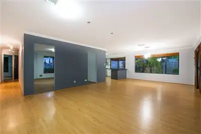 Sixth view of Homely house listing, 6 Warrego Street, Hammond Park WA 6164