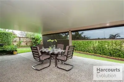 2/24 Cannington Place, Helensvale QLD 4212
