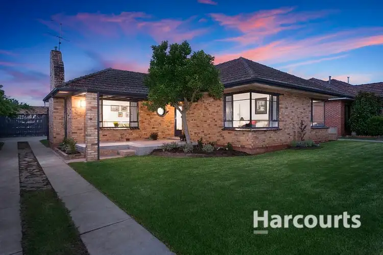 Main view of Homely house listing, 24 Steane Street, Wangaratta VIC 3677