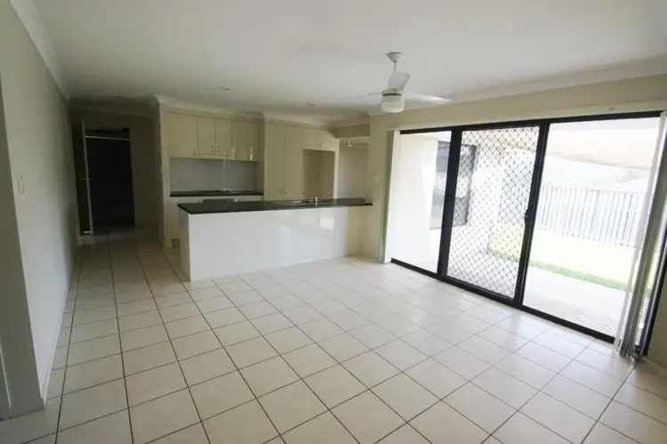 Fifth view of Homely house listing, 257 Universal St, Oxenford QLD 4210
