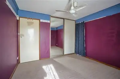 Fifth view of Homely house listing, 69 Pix Road, Davoren Park SA 5113