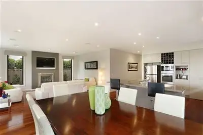 Fifth view of Homely house listing, 15 Crampton Chase, Sandhurst VIC 3977