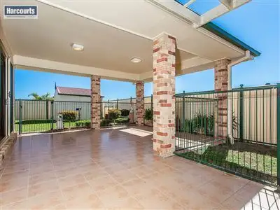 Sixth view of Homely house listing, 64 Maryvale Road, Mango Hill QLD 4509