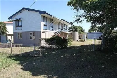 Main view of Homely house listing, 18 McCarthy Street, Hay Point QLD 4740