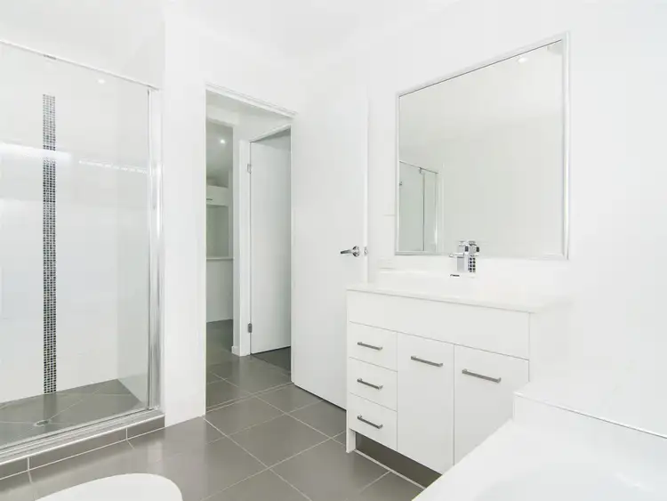 Fourth view of Homely house listing, 6 Bluestone Drive, Logan Reserve QLD 4133