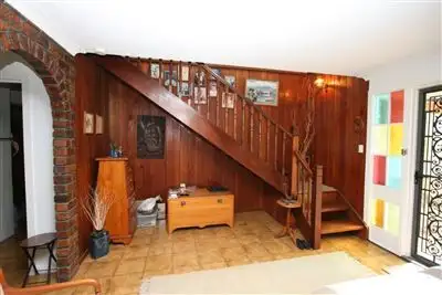 Fifth view of Homely house listing, 54 May St, Godwin Beach QLD 4511