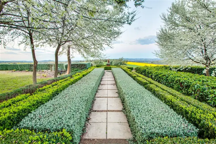 Sixth view of Homely rural property listing, Bilagal Martins Road, Borambola via, Wagga Wagga NSW 2650