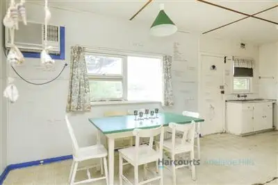 Fifth view of Homely house listing, 2 Highland Terrace, Middleton SA 5213