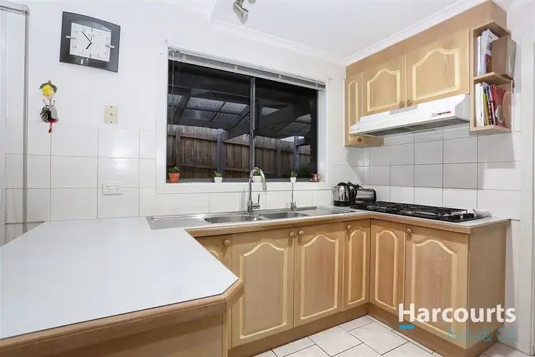 Third view of Homely house listing, 12 Cavalier Court, Epping VIC 3076