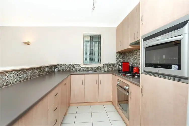 Fifth view of Homely house listing, 2 Palm Court, Mccracken SA 5211