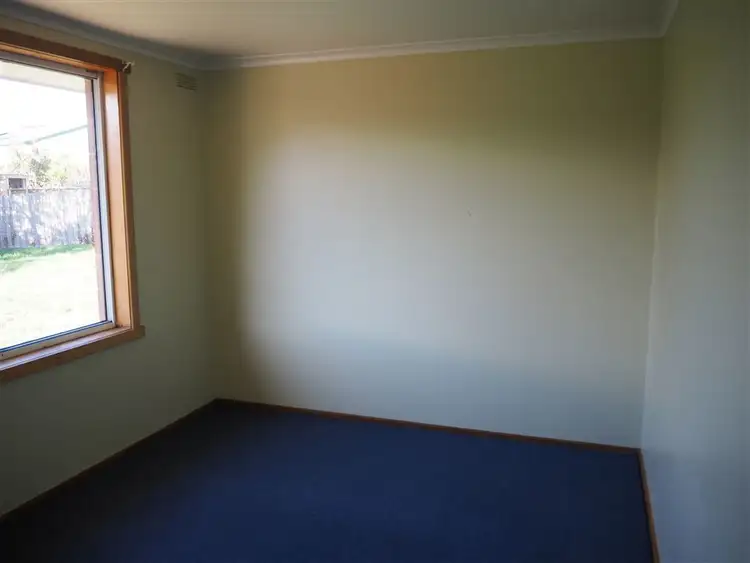 Seventh view of Homely house listing, 3 Magnet Street, Waverley TAS 7250