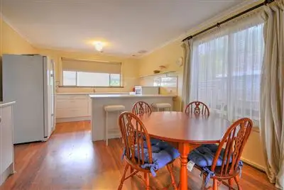 Fourth view of Homely house listing, 7 Kathryn Drive, Morphett Vale SA 5162