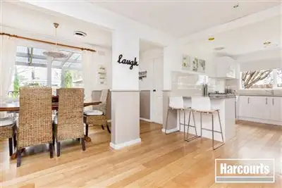 Third view of Homely house listing, 111 High Street, Hastings VIC 3915