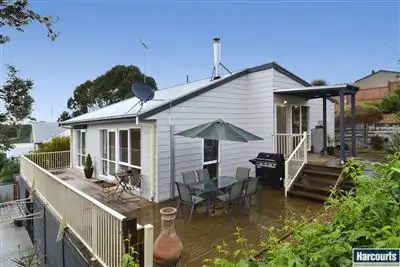 Fifth view of Homely house listing, 12 Waurnvale Drive, Belmont VIC