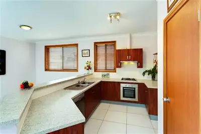 Sixth view of Homely house listing, 50 Cardigan Street, Angle Park SA 5010
