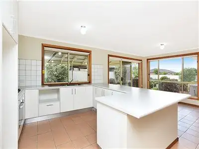 Fourth view of Homely house listing, 38 Pridham Boulevard, Aldinga Beach SA 5173