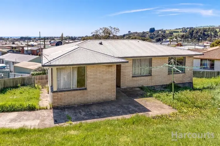 Main view of Homely house listing, 11 Clarke Street, Ulverstone TAS 7315
