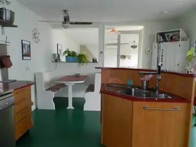 Fourth view of Homely house listing, 21 Rodgers Street, Yarram VIC 3971