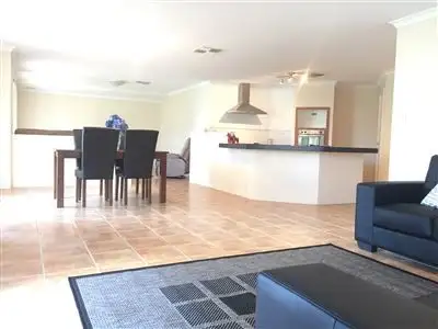 Seventh view of Homely house listing, 77 Maamba Road, Wattle Grove WA 6107