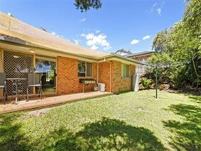 Second view of Homely unit listing, 2/75 Murphy Road, Zillmere QLD 4034