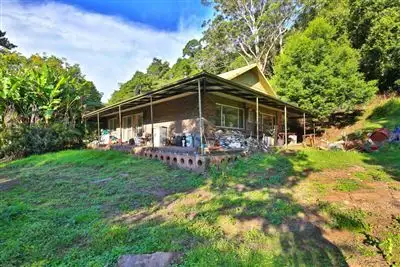 Seventh view of Homely house listing, 715 Wattamolla Rd, Kangaroo Valley NSW 2577