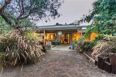 Main view of Homely rural property listing, 47 Newbold Road, Casuarina WA 6167